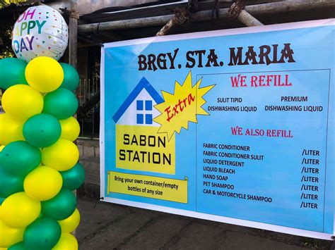 sta maria camiling tarlac|Apartment For Rent in Santa Maria , Camiling .